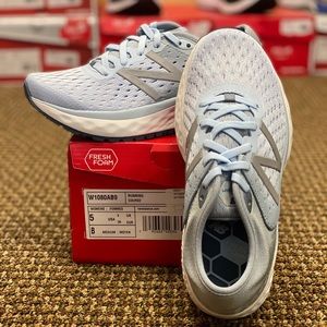 new balance w1080ab9